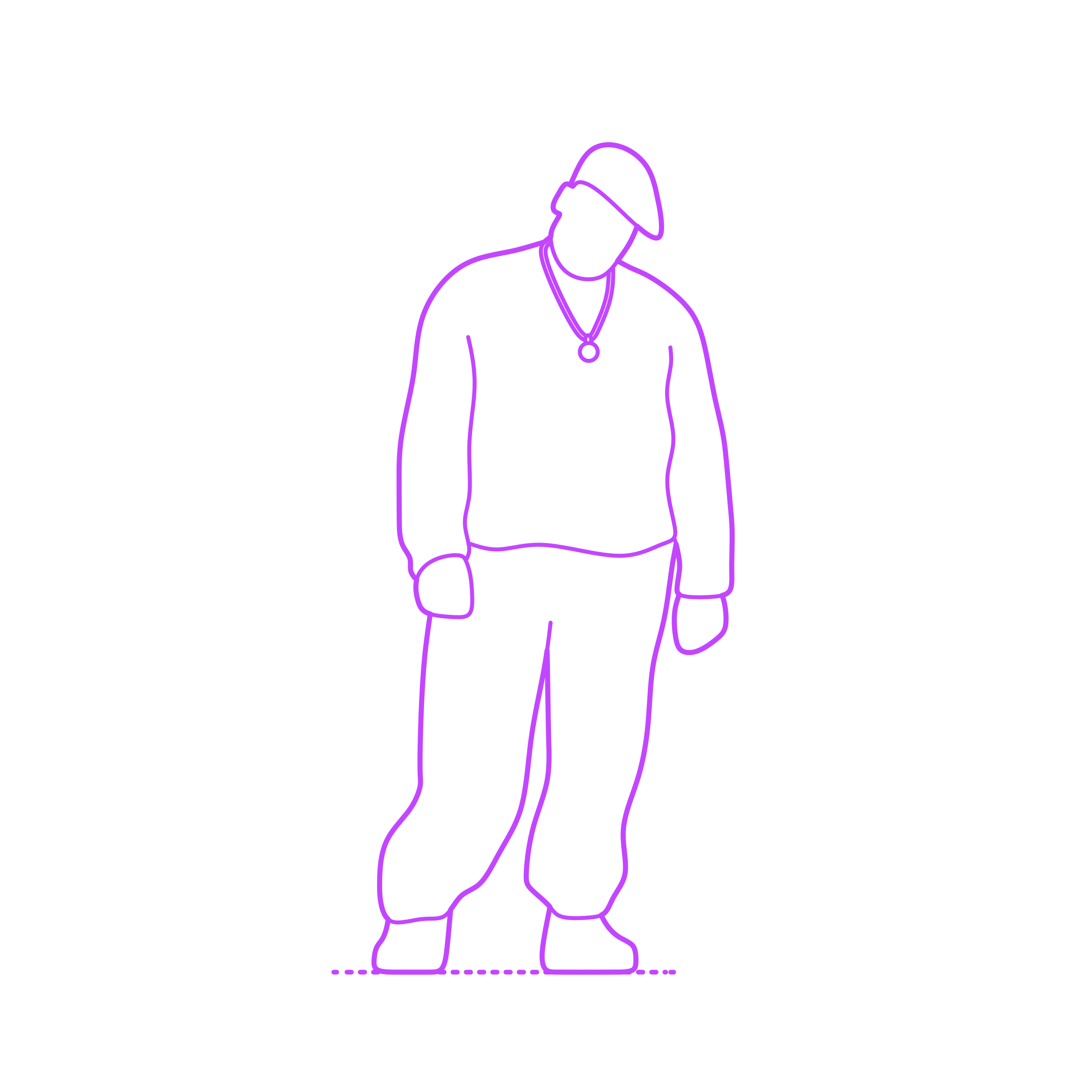 Pop Culture Rappers Biggie Smalls Sticker Svg Vector Free Vectors